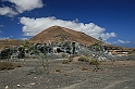 Kanary_2010 211